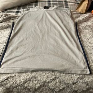 Adidas tank top gently worn great condition